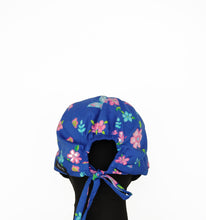 Cargar imagen en el visor de la galería, Zafiro | Cap