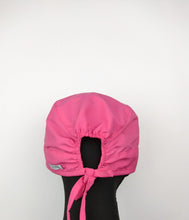 Cargar imagen en el visor de la galería, Strawberry | Cap