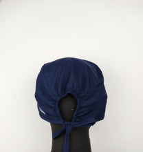 Cargar imagen en el visor de la galería, Navy | Cap