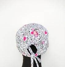 Cargar imagen en el visor de la galería, Mouse Party | Cap