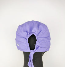 Cargar imagen en el visor de la galería, Violet | Cap