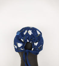 Cargar imagen en el visor de la galería, Teeth | Cap