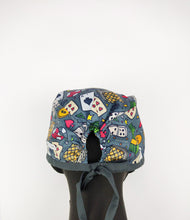 Cargar imagen en el visor de la galería, Poker | Cap