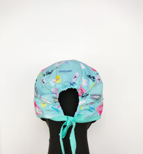 Cargar imagen en el visor de la galería, Gineco | Cap