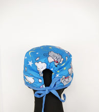 Cargar imagen en el visor de la galería, Mouse | Cap