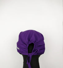 Cargar imagen en el visor de la galería, Purple | Cap