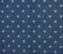 Cargar imagen en el visor de la galería, Denim | Cap