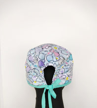 Cargar imagen en el visor de la galería, Rainbow Mouse | Cap