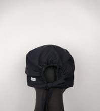 Cargar imagen en el visor de la galería, Black | Cap