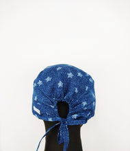 Cargar imagen en el visor de la galería, Denim | Cap