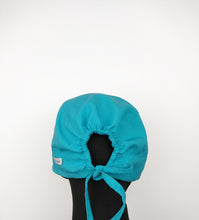 Cargar imagen en el visor de la galería, Turquesa | Cap