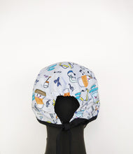 Cargar imagen en el visor de la galería, Anestesio | Cap