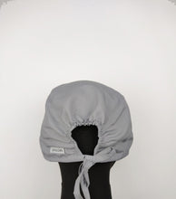 Cargar imagen en el visor de la galería, Silver | Cap