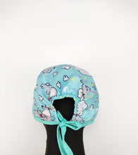 Cargar imagen en el visor de la galería, Mouse | Cap