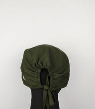 Cargar imagen en el visor de la galería, Army | Cap