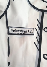 Cargar imagen en el visor de la galería, Sketch | Jacket