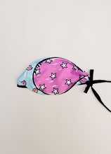 Cargar imagen en el visor de la galería, Kiss | Cap