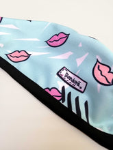 Cargar imagen en el visor de la galería, Kiss | Cap