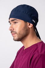 Cargar imagen en el visor de la galería, Navy | Cap