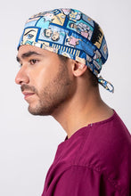 Cargar imagen en el visor de la galería, Yeah! | Cap