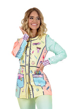 Cargar imagen en el visor de la galería, Kids | Jacket