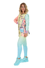 Cargar imagen en el visor de la galería, Kids | Jacket