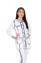 Cargar imagen en el visor de la galería, Sketch | Jacket