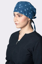 Cargar imagen en el visor de la galería, Denim | Cap