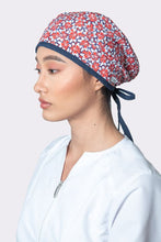 Cargar imagen en el visor de la galería, Floral | Cap