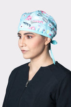 Cargar imagen en el visor de la galería, Gineco | Cap