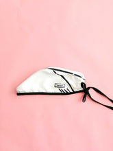 Cargar imagen en el visor de la galería, Sketch | Cap