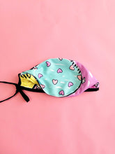 Cargar imagen en el visor de la galería, Colorful | Cap