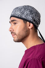 Cargar imagen en el visor de la galería, Mix - Cap