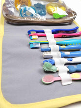 Cargar imagen en el visor de la galería, My Cheese | Klincase