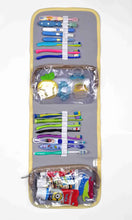 Cargar imagen en el visor de la galería, My Cheese | Klincase