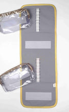 Cargar imagen en el visor de la galería, My Cheese | Klincase