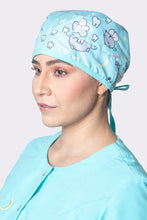 Cargar imagen en el visor de la galería, Mouse | Cap