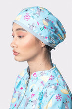 Cargar imagen en el visor de la galería, My Cheese | Cap