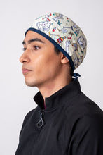 Cargar imagen en el visor de la galería, X-ray | Cap