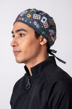 Cargar imagen en el visor de la galería, Poker | Cap