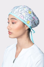 Cargar imagen en el visor de la galería, Rainbow Mouse | Cap