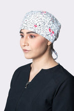 Cargar imagen en el visor de la galería, Mouse Party | Cap