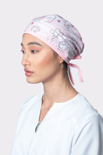 Cargar imagen en el visor de la galería, Sweet | Cap