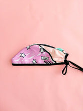 Cargar imagen en el visor de la galería, Colorful | Cap