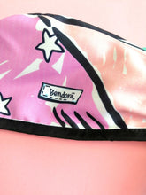 Cargar imagen en el visor de la galería, Colorful | Cap