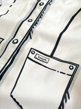 Cargar imagen en el visor de la galería, Sketch | Jacket