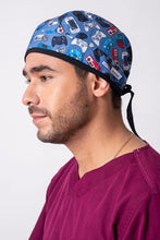 Cargar imagen en el visor de la galería, Video Game | Cap