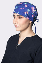 Cargar imagen en el visor de la galería, Zafiro | Cap