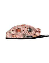 Cargar imagen en el visor de la galería, 🎃 Pumpkin | Cap
