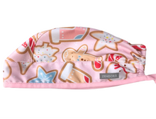 Cargar imagen en el visor de la galería, Ginger | Cap
